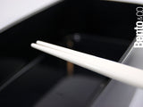 Boîte à bento taille L et baguettes Japon