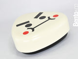 Japon, Onigiri