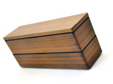 bento, long