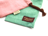 Sac Hoccori