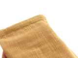 Sac Hoccori