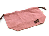 Sac Hoccori