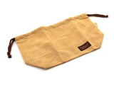 Sac Hoccori