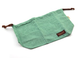 Sac Hoccori