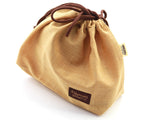 Sac Hoccori