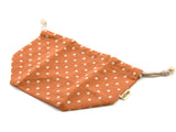 Sac Mizutama