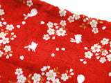 Sac Sakura Usagi