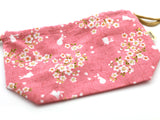 Sac Sakura Usagi