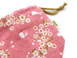 Sac Sakura Usagi