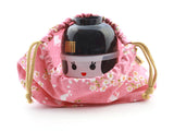 Sac Sakura Usagi