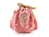Sac Sakura Usagi