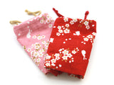 Sac Sakura Usagi