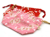 Sac Sakura Usagi