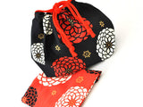 Sac Ojyu