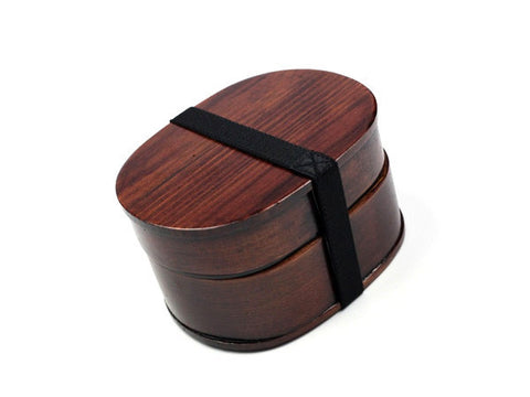 boite, bento, japon