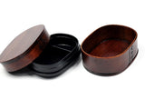 design japonais