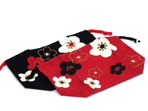 sac, boite, bento