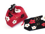 accessoire, transport, repas