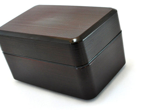 Boîte à bento taille M Japon