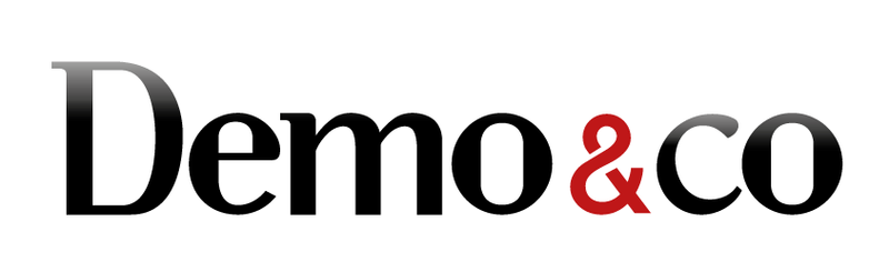 Demo&co